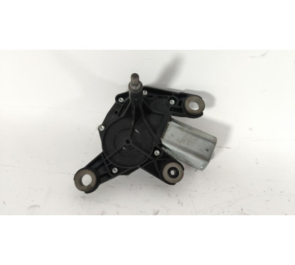 Motorino Tergicristallo Posteriore Alfa Romeo Mito 2008- 