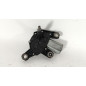 Motorino Tergicristallo Posteriore Alfa Romeo Mito 2008- 