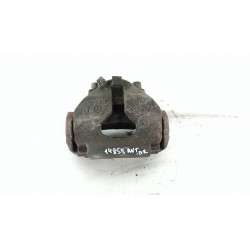 Pinza Freno Anteriore DX Volkswagen Transporter T5 2.5 128 Kw Diesel 2003-2008 AXE