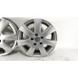 N.4 Cerchi In Lega Volkswagen R16 5x112 Foro Centrale 57 Et50 6J 1T4071496