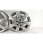 N.4 Cerchi In Lega Volkswagen R16 5x112 Foro Centrale 57 Et50 6J 1T4071496